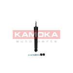 KAMOKA Stoßdämpfer