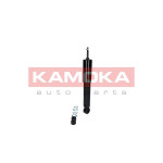 KAMOKA Stoßdämpfer