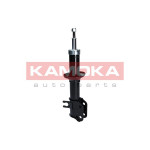 KAMOKA Stoßdämpfer