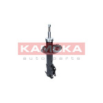 KAMOKA Stoßdämpfer