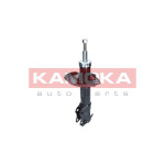 KAMOKA Stoßdämpfer