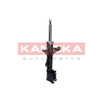 KAMOKA Stoßdämpfer