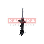 KAMOKA Stoßdämpfer