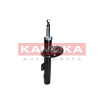 KAMOKA Stoßdämpfer