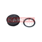 KAMOKA Reparatursatz, Federbeinstützlager