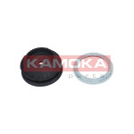 KAMOKA Reparatursatz, Federbeinstützlager