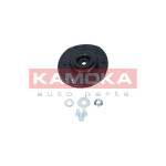 KAMOKA Reparatursatz, Federbeinstützlager