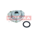 KAMOKA Reparatursatz, Federbeinstützlager