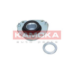 KAMOKA Reparatursatz, Federbeinstützlager