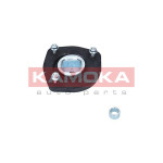 KAMOKA Reparatursatz, Federbeinstützlager
