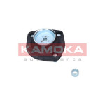 KAMOKA Reparatursatz, Federbeinstützlager