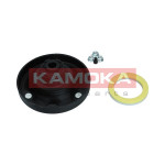 KAMOKA Reparatursatz, Federbeinstützlager