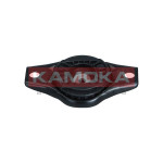 KAMOKA Federbeinstützlager