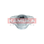 KAMOKA Federbeinstützlager