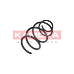KAMOKA Fahrwerksfeder