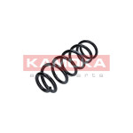 KAMOKA Fahrwerksfeder