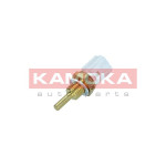 KAMOKA Sensor, Kühlmitteltemperatur