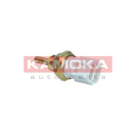 KAMOKA Sensor, Kühlmitteltemperatur