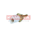 KAMOKA Sensor, Kühlmitteltemperatur