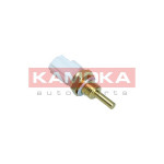 KAMOKA Sensor, Kühlmitteltemperatur