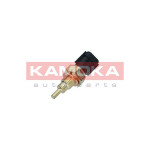 KAMOKA Sensor, Kühlmitteltemperatur