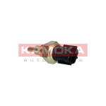 KAMOKA Sensor, Kühlmitteltemperatur
