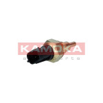 KAMOKA Sensor, Kühlmitteltemperatur