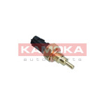 KAMOKA Sensor, Kühlmitteltemperatur