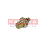 KAMOKA Sensor, Kühlmitteltemperatur