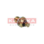 KAMOKA Sensor, Kühlmitteltemperatur