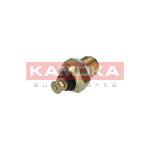 KAMOKA Sensor, Kühlmitteltemperatur