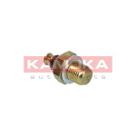 KAMOKA Sensor, Kühlmitteltemperatur