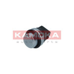 KAMOKA Sensor, Kühlmitteltemperatur