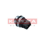KAMOKA Sensor, Kühlmitteltemperatur