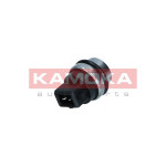 KAMOKA Sensor, Kühlmitteltemperatur