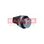 KAMOKA Sensor, Kühlmitteltemperatur