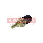 KAMOKA Sensor, Kühlmitteltemperatur