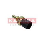 KAMOKA Sensor, Kühlmitteltemperatur
