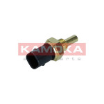 KAMOKA Sensor, Kühlmitteltemperatur