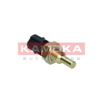KAMOKA Sensor, Kühlmitteltemperatur