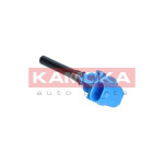 KAMOKA Sensor, Kühlmittelstand