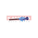 KAMOKA Sensor, Kühlmittelstand
