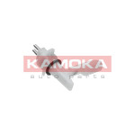 KAMOKA Sensor, Kühlmittelstand