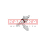 KAMOKA Sensor, Kühlmittelstand