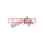 KAMOKA Sensor, Kühlmittelstand