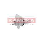 KAMOKA Sensor, Kühlmittelstand