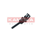 KAMOKA Sensor, Kühlmittelstand