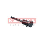 KAMOKA Sensor, Kühlmittelstand