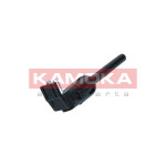 KAMOKA Sensor, Kühlmittelstand
