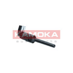 KAMOKA Sensor, Kühlmittelstand